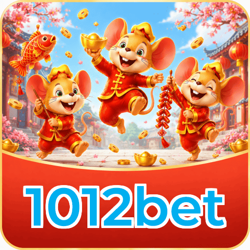 1012bet Slot FAQ