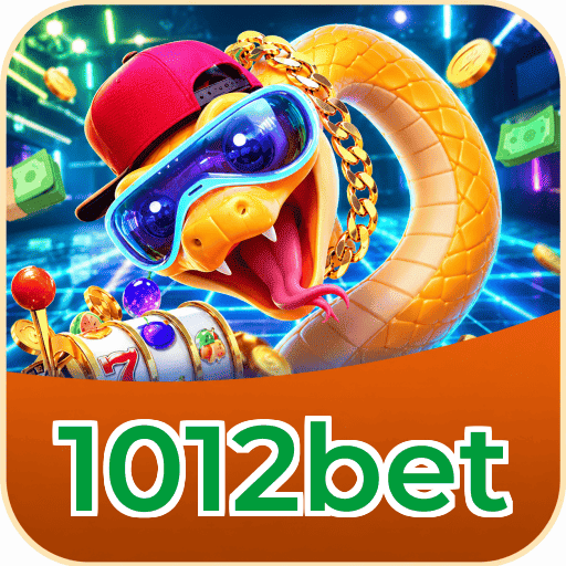 1012bet Performance Tests