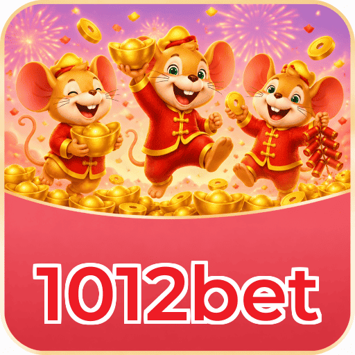 1012bet instalar iPhone Safari PWA
