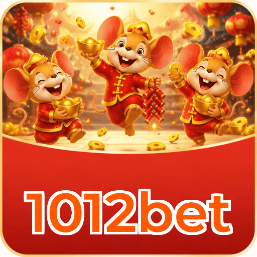 1012bet Compatibilidade