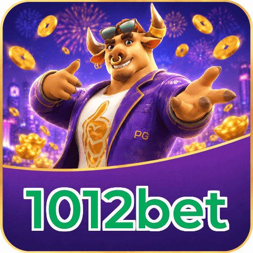 1012bet Live Casino Overview