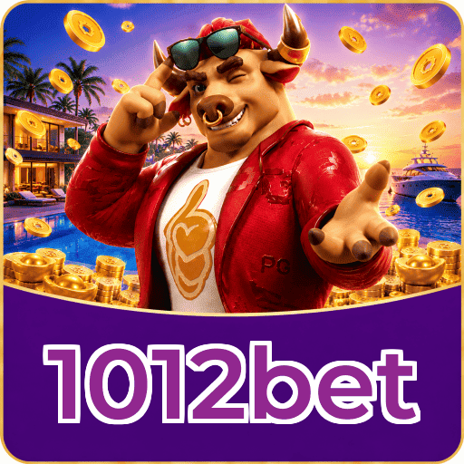 1012bet Segurança