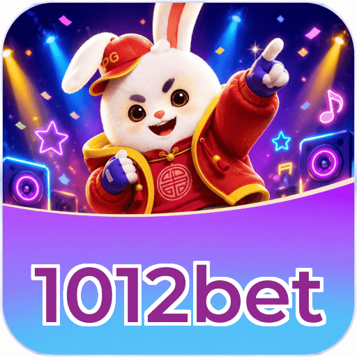 1012bet Lottery FAQ