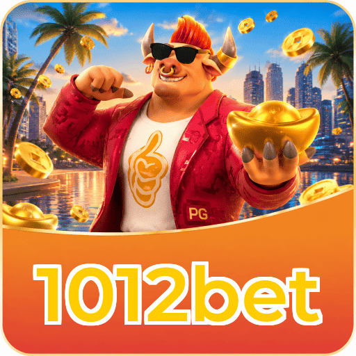 1012bet Plataforma FAQ