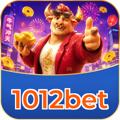 1012bet Sports Coverage