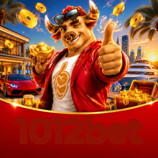 1012bet Avaliações