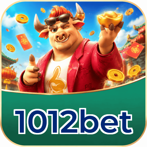 1012bet Facebook Group