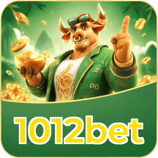 1012bet App FAQ