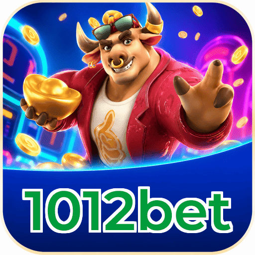 1012bet Promotions