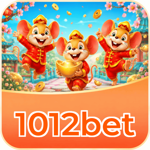 1012bet Estratégias Slots