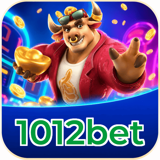 1012bet Métodos de Login