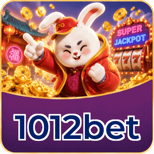 1012bet FAQ instalar app