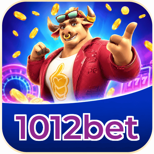 1012bet Payment Speed