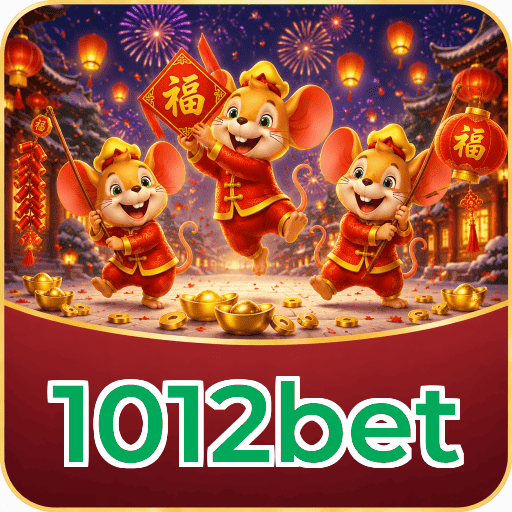 1012bet Erros de Login