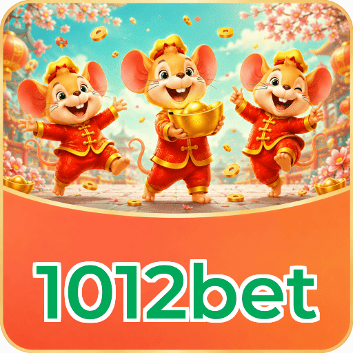 1012bet Download Links
