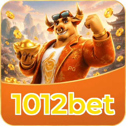 1012bet Telegram
