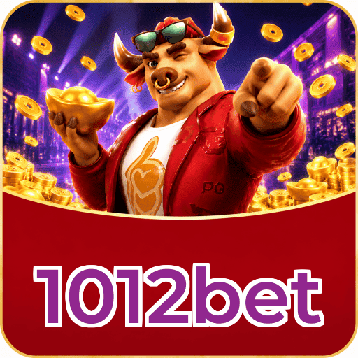 1012bet Como Apostar Lottery