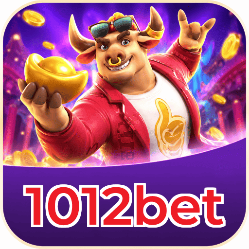 1012bet App vs Web
