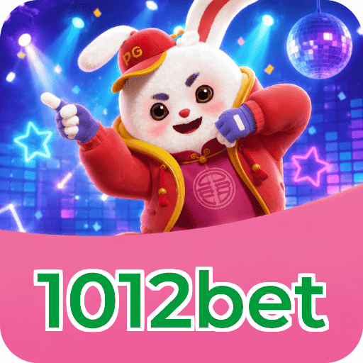 1012bet VIP FAQ