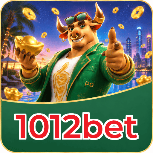 1012bet Compatibilidade