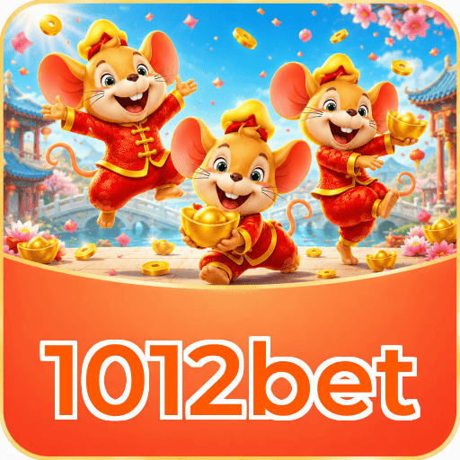 1012bet Saque