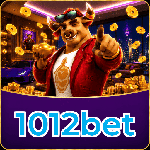 Baixar 1012bet Android