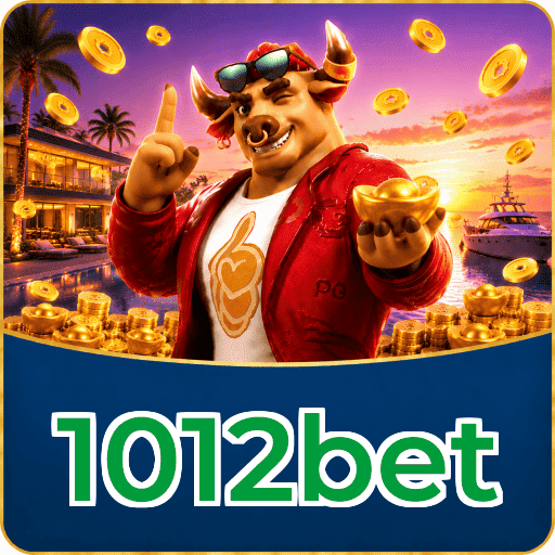 1012bet Facebook Page