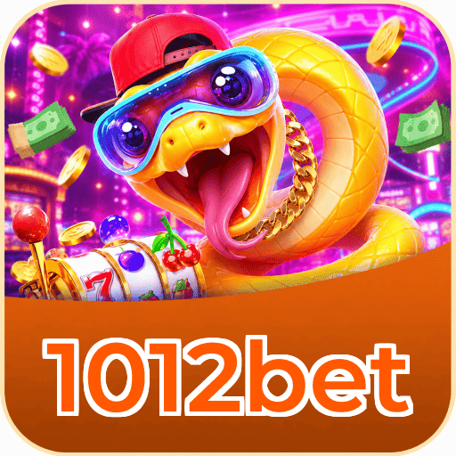 1012bet instalar Windows e Mac