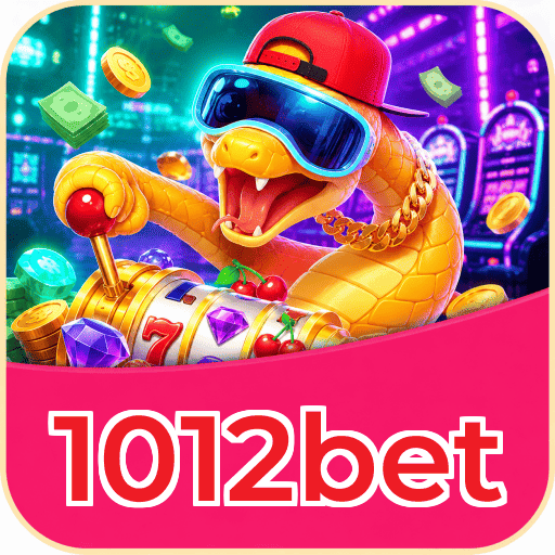 1012bet Top Wins