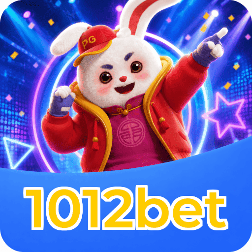 1012bet Responsible Gaming