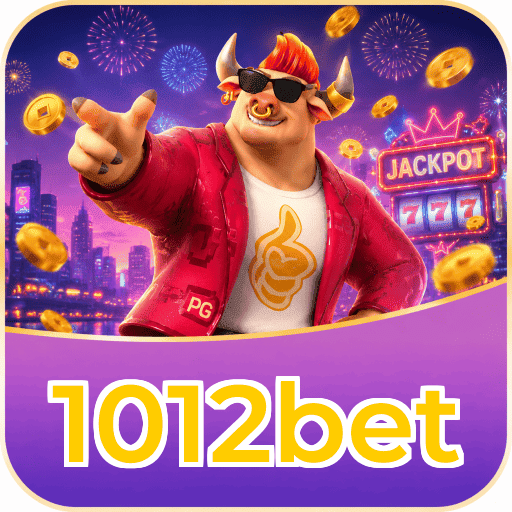 1012bet Facebook Support