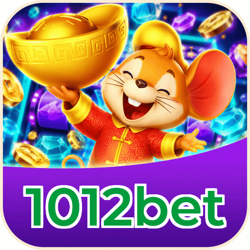 1012bet diferença entre baixar e instalar